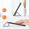 Dux Ducis Domo Smart Sleep Case pour tablette Xiaomi Redmi Voir les images du produit 14