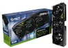RTX 5070 Ti PalitGamingPro-S, 16 GB de GDDR7, con 3 Vista previa de la imagen del producto 9