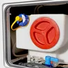 WAFA+ 6 für WOHNWAGEN Knaus, Weinsberg, Produktbild-Vorschau 1