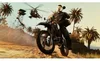 Rockstar Games Grand Theft Auto V, PlayStation 5, M (Reif) Produktbild-Vorschau 7