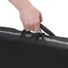 Ergonomická podložka pro domácí mazlíčky Petzzz Diva XL 120 Náhled obrázku produktu 7