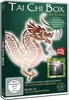 Tai Chi Box Produktbild-Vorschau 1