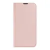 DUX DUCIS SKIN PRO Pouzdro vhodné pro IPHONE 14 Plus růžové Náhled obrázku produktu 5