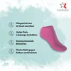 Footstar EVERYDAY! 10 Paar Damen & Herren Sneaker Socken - Produktbild-Vorschau 2