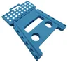 Relaxdays Klapphocker faltbar, Camping Hocker, Kinder Produktbild-Vorschau 12
