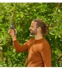 Snoeischaar SuperCut Pro vers hout Gardena Productafbeelding-voorbeeld 10