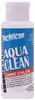Dezynfekcja wody pitnej, YACHTICON Aqua Clean AC 1000, Podgląd zdjęcia produktu 1