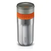 Cafetière portable Wacaco Pipamoka Voir les images du produit 1