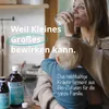 EMIKOSAN 500ml Eff. Mikroorganismen Bio Kräuterferment Produktbild-Vorschau 5
