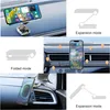 Handyhalterung Auto Magnetisch, Magnetischer Produktbild-Vorschau 6