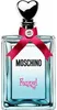 Moschino Funny woda toaletowa spray 50ml Podgląd zdjęcia produktu 12