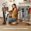 Dreame H12 Pro Ultra Nass-Trockensauger Produktbild-Vorschau 6