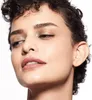 CATRICE Shine Bomb Lip Lacquer 020 Good Taste 3ml, Beige, Produktbild-Vorschau 10