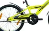 20 Zoll Kinderfahrrad Jungen Rad Jungen Fahrrad Produktbild-Vorschau 5