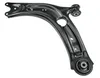 MEYLE 116 050 0195 Querlenker Vorne Links für VW Passat Produktbild-Vorschau 9