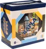 Kapla BA120BJV, 120 kusov, Drevo Náhľad obrázku produktu 1