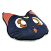 Sailor Moon Oreiller Lune Voir les images du produit 4