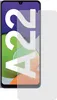 2x Samsung Galaxy A22 2x prémiová 7H pancierová fólia Náhľad obrázku produktu 1