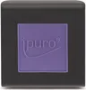 ipuro Lavender touch, Mehrfarbig, Kunststoff, Kunststoff, Produktbild-Vorschau 2