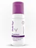 Multi-Gyn FemiWash micro-mousse pour l'hygiène intime, 100 Voir les images du produit 1