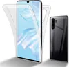 Cadorabo Schutzhülle für Huawei P30 PRO Hülle in Produktbild-Vorschau 1