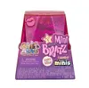 Flashback Minis Bratz, 1 ks 585565 MGA Voir les images du produit 1