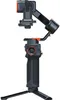 Hohem iSteady MT2 Kit Smartphone/Sport Action Kamera Produktbild-Vorschau 4