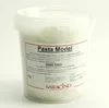 Saracino Modellierfondant Pasta Model Weiß 1kg Produktbild-Vorschau 7