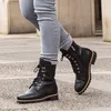 Panama Jack Winterboots Fara Igloo Trav Damen Produktbild-Vorschau 83
