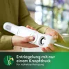 Philips HR 2534/00 Produktbild-Vorschau 26