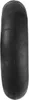 GEKO Tube de rechange 4.00-6 G71015 Voir les images du produit 4