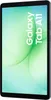 Samsung Galaxy Tab A11 LTE 64GB Produktbild-Vorschau 4