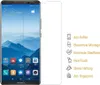 6x Panzerfolie für Huawei Mate 10 Pro ANTI-SCHOCK Produktbild-Vorschau 3