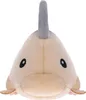 Fisch Collectible Plush Assortment - 4" Blind, Ryba, 6 Náhled obrázku produktu 5
