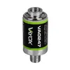 Vayox DVB-T Signalverstärker VA0247 | 20dB | 75 Ohm Produktbild-Vorschau 7
