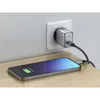 Satechi 20W USB-C PD Wandladegert Produktbild-Vorschau 13