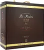 Dos Maderas PX 5+5 Years Old Triple Aged Spirit Drink 40% Produktbild-Vorschau 5