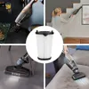 HEPA-Filter 4 Stück CX7 Filter für Staubsauger Produktbild-Vorschau 7