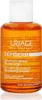 A bottle of Uriage Dépiderm serum. Anteprima dell’immagine prodotto