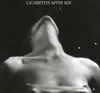 Cigarettes After Sex - I. (12" Vinyl) Produktbild-Vorschau 2