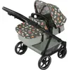 ABC Design Puppenwagen Migno 2in1 Produktbild-Vorschau 23
