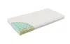 Träumeland Matratze WIND Better Dreams Edition 70 x 140 x Produktbild-Vorschau 1