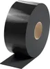 Knauf Dichtungsband 30 m x 95 mm x 3,2 mm Produktbild-Vorschau 3