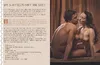 Kamasutra Produktbild-Vorschau 3
