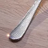 kuppels 30-tlg. Besteckset CRYSTAL Produktbild-Vorschau 9