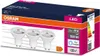OSRAM 3er-Pack LED Strahler VALUE PAR16 5W GU10 Produktbild-Vorschau 1