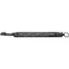 Hunter Halsband Divo Reflect schwarz/grau, Größe: XL / Produktbild-Vorschau 11