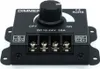 12-24V 30A LED-Lichtdimmer Stufenloses Dimmen Produktbild-Vorschau 6