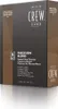 American Crew Precision Blend 4 5 Medium Natural Set 3 Podgląd zdjęcia produktu 7
