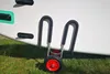 Navyline Aluminium Transport Wagen für SUP oder Surfboard Produktbild-Vorschau 5